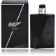 James Bond Seven Intense EDP smaržas vīriešiem