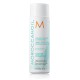 Moroccanoil Color Complete кондиционер для окрашенных волос