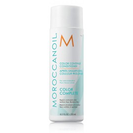 Moroccanoil Color Complete kondicionieris krāsotiem matiem