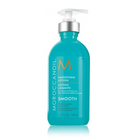 Moroccanoil Smoothing Lotion izlīdzinošais losjons