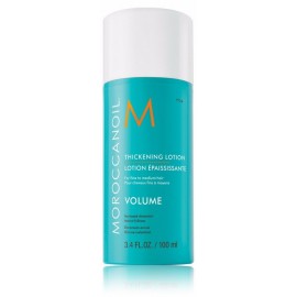 Moroccanoil Volume Thickening Lotion лосьон для утолщения волос 100 мл.