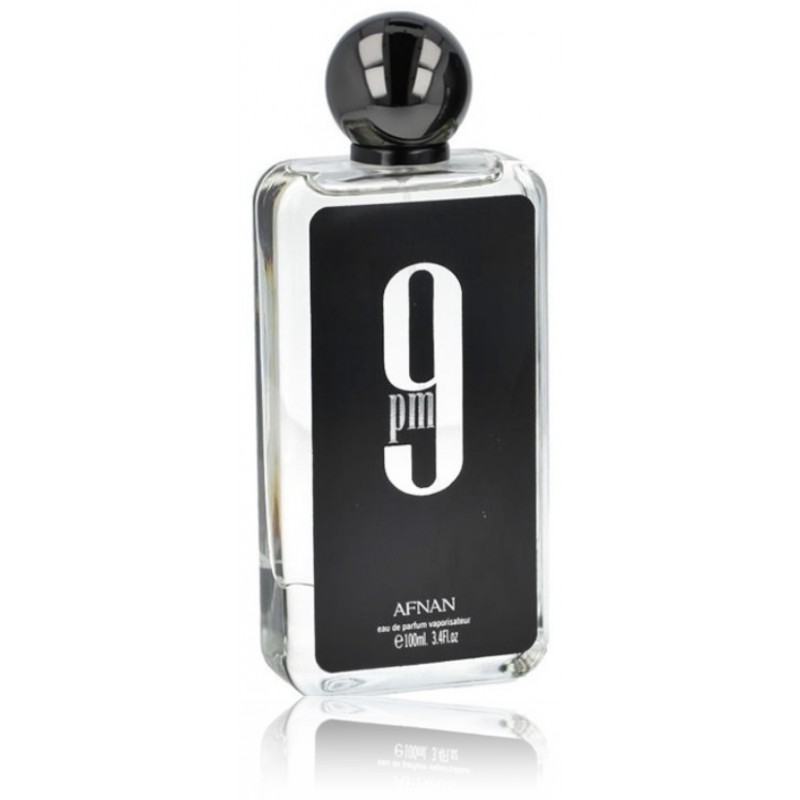 9 духов. Духи Afnan 9 PM. Afnan 9 am EDP 100ml. Afnan 9 PM 100ml EDP. Afnan 9 PM U EDP 100ml.