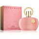 Afnan Supremacy Pink EDP духи для мужчин