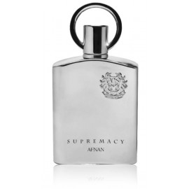 Afnan Supremacy Pour Homme EDP духи для мужчин