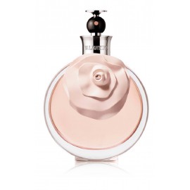 Valentino Valentina EDP smaržas sievietēm