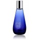 Davidoff Cool Water Night Dive EDT smaržas sievietēm