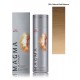 Wella Professionals Magma By Blondor profesionālā matu krāsa 120 ml.