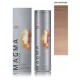 Wella Professionals Magma By Blondor profesionālā matu krāsa 120 ml.