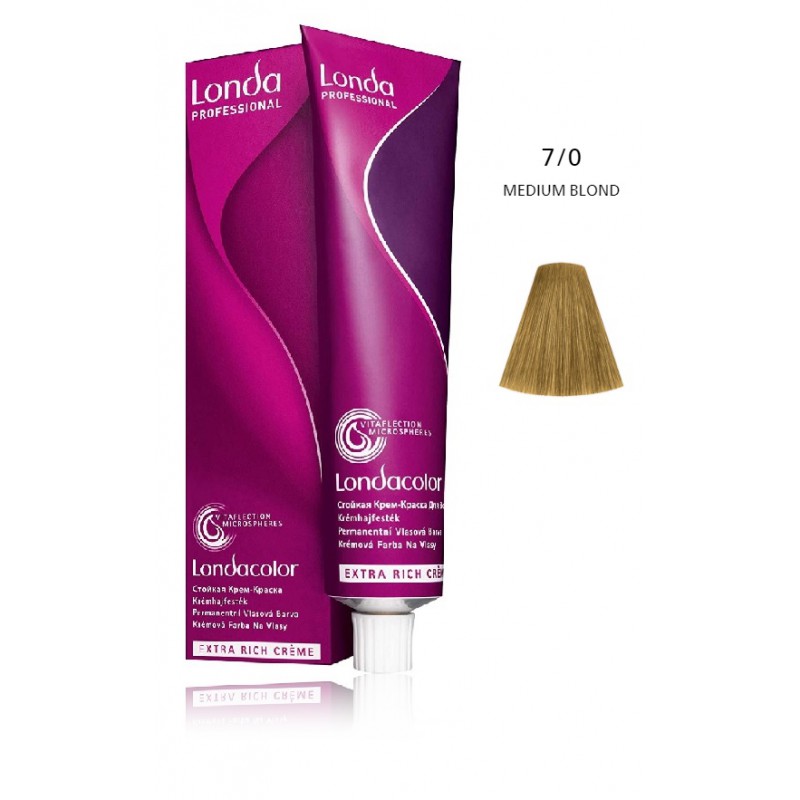 Londa professional londacolor стойкая крем краска. Londa professional стойкая крем-краска Londacolor Creme Extra Rich 6.71. Londa 9.60 permanent 60мл. 7/ Крем краска Londa 60мл. Londa professional permanent Color Extra Rich.