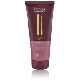 Londa Professional Velvet Oil маска