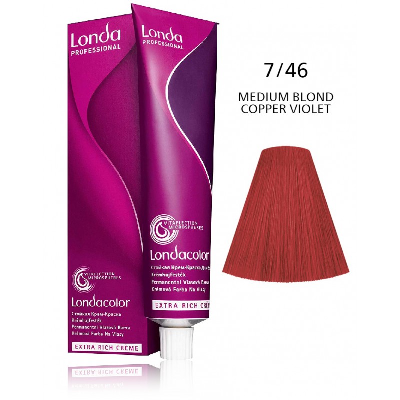 Краска лонда фото. Londa professional стойкая крем-краска Londacolor Creme Extra Rich, 7/16. Londa краска 4/75. Londa professional Extra Rich 8/96. Londa professional 9/96.