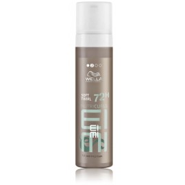 Wella Professionals EIMI Nutricurls Soft Twirl matu putas