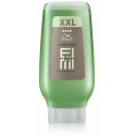 Wella Professional Eimi Sculpt Force Extra Strong формирующий гель