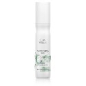 Wella Professionals Nutricurls Milky Waves спрей для волнистых волос 150 ml.