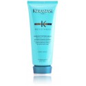 Kérastase Resistance Bain Extentioniste укрепляющий кондиционер