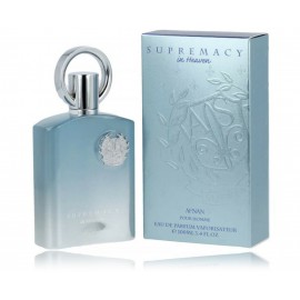 Afnan Supremacy in Heaven EDP духи для мужчин