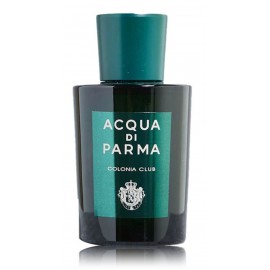 Acqua Di Parma Colonia Club EDC духи для женщин и мужчин