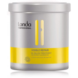 Londa Professional Visible Repair Treatment maska ​​bojātiem matiem