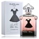 Guerlain La Petite Robe Noire Ma Prèmiere Robe EDP духи для женщин