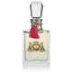 Juicy Couture Peace, Love and Juicy Couture EDP духи для женщин