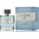 Guess 1981 Indigo EDT smaržas sievietēm