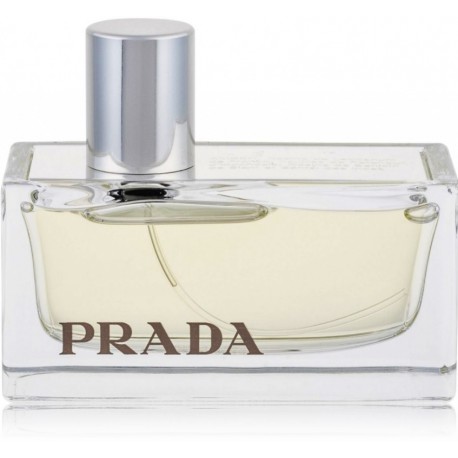 prada amber deluxe