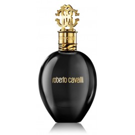 Roberto Cavalli Nero Assoluto EDP smaržas sievietēm