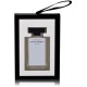 Narciso Rodriguez Pure Musc for Her EDP smaržas sievietēm