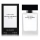 Narciso Rodriguez Pure Musc for Her EDP smaržas sievietēm