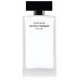 Narciso Rodriguez Pure Musc for Her EDP smaržas sievietēm