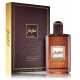 Just Jack Italian Leather EDP smaržas sievietēm un vīriešiem