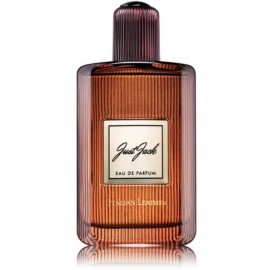 Just Jack Italian Leather EDP smaržas sievietēm un vīriešiem