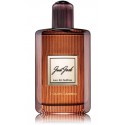 Just Jack Italian Leather EDP smaržas sievietēm un vīriešiem