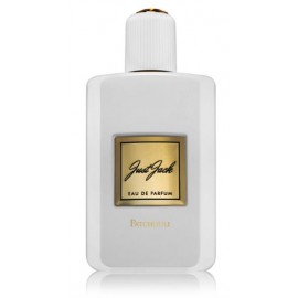 Just Jack Patchouli EDP smaržas sievietēm