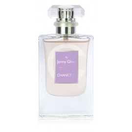 Jenny Glow C Chance It EDP smaržas sievietēm