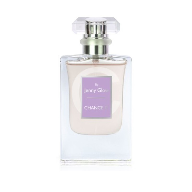 Духи Jenny Glow. Jenny Glow Myrrh Bean. Jenny Glow архидея. Дженни Глоу Freesia Pear.