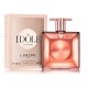 Lancome Idole L'Intense EDP духи для женщин