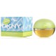 DKNY Be Delicious Lime Mojito EDT духи для женщин