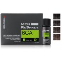 Goldwell Men Re-Shade тонирующая краска для волос для мужчин