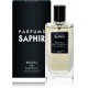 Saphir Boxes Dynamic Pour Homme EDP smaržas vīriešiem