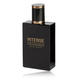 Real Time Intense Impression EDT духи для мужчин