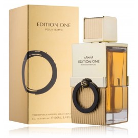 Armaf Edition One Pour Femme EDP smaržas sievietēm