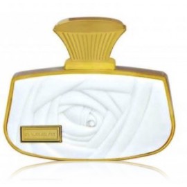 Al Haramain Belle EDP духи для женщин