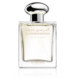 Al Haramain Madinah EDP духи для женщин и мужчин