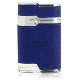 Armaf Voyage Bleu EDP smaržas vīriešiem