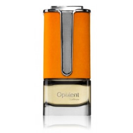 Al Haramain Opulent Saffron EDP духи для женщин и мужчин