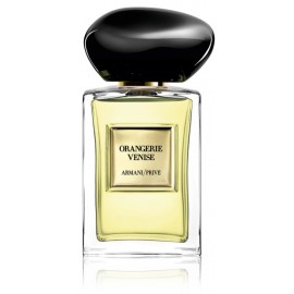 Giorgio Armani Prive Jasmin Kusamono EDT