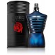 Jean Paul Gaultier Ultra Male EDT smaržas vīriešiem