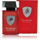 Lamborghini Sportivo EDT духи для мужчин