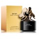 Marc Jacobs Daisy (Black Edition) EDP smaržas sievietēm